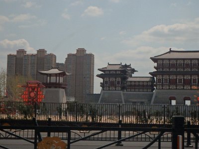 LuangCity3a (80)