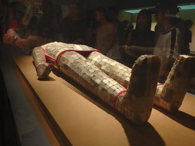 NanjingMuseum1a (16)