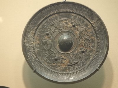 NanjingMuseum1a (24)