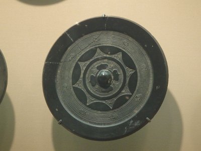 NanjingMuseum1a (25)