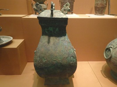 NanjingMuseum1a (29)