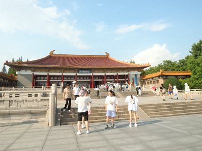 NanjingMuseum1a (3)