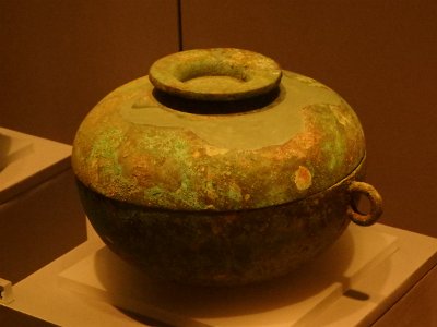 NanjingMuseum1a (53)