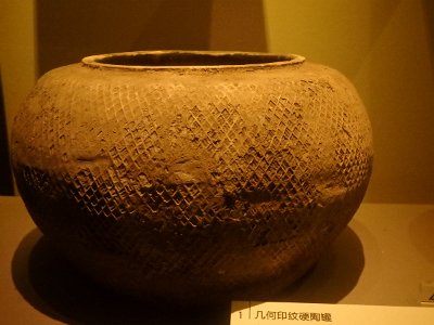 NanjingMuseum1a (56)