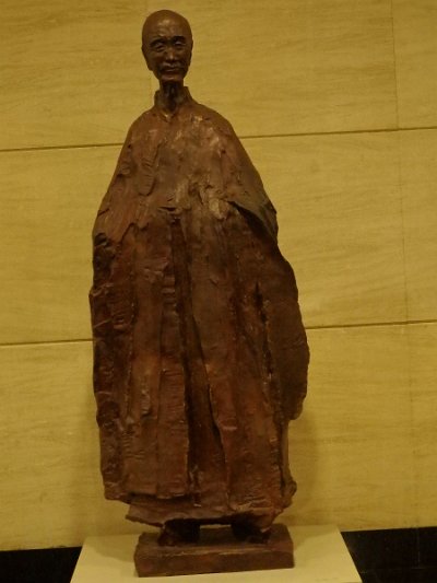 NanjingMuseum1b (12)