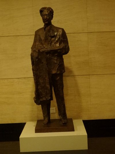 NanjingMuseum1b (13)