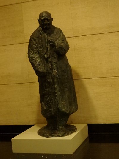 NanjingMuseum1b (16)