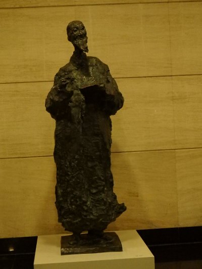 NanjingMuseum1b (17)