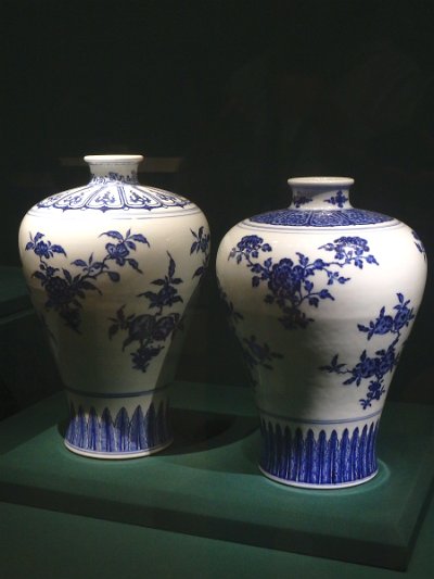 NanjingMuseum1b (5)