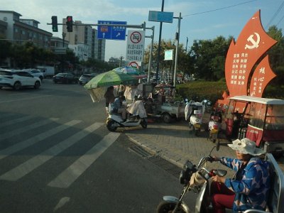 Shaolin2Luoyang (114)