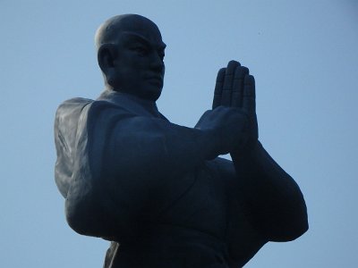 Shaolin2Luoyang (4)