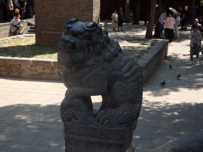 ShaolinTemple1a (104)