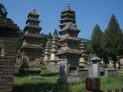 ShaolinTemple1a (121)