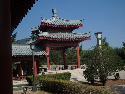 ShaolinTemple1a (146)