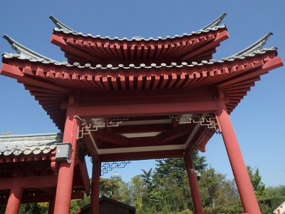 ShaolinTemple1a (147)