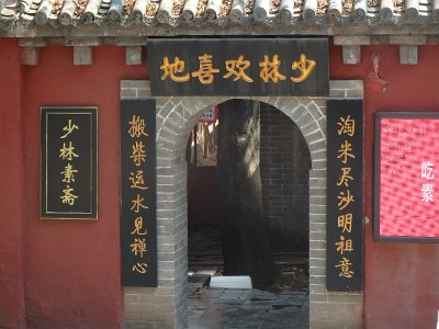 ShaolinTemple1a (19)