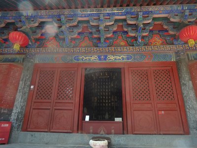 ShaolinTemple1a (26)