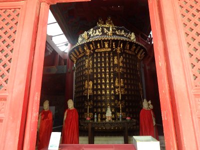 ShaolinTemple1a (27)