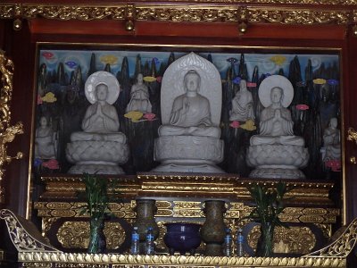 ShaolinTemple1a (31)