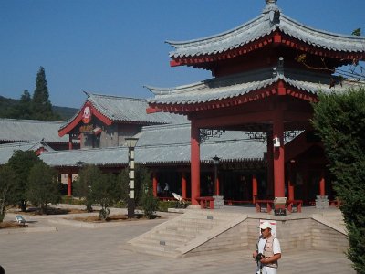 ShaolinTemple1a (4)