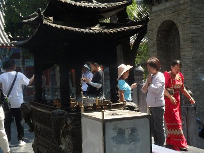 ShaolinTemple1a (43)