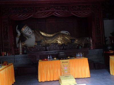 ShaolinTemple1a (44)