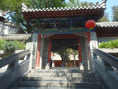 ShaolinTemple1a (48)