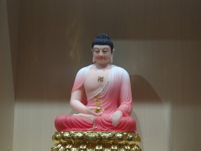 ShaolinTemple1a (58)