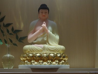 ShaolinTemple1a (59)