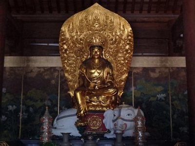 ShaolinTemple1a (68)