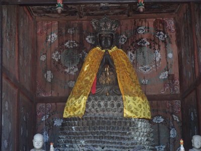 ShaolinTemple1a (75)