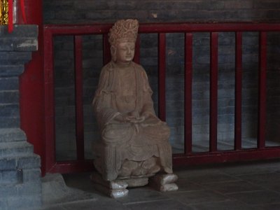 ShaolinTemple1a (82)