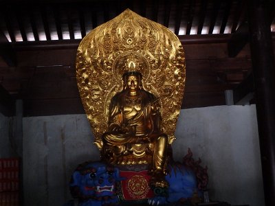 ShaolinTemple1a (84)