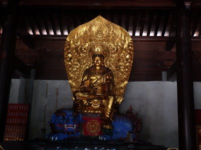 ShaolinTemple1a (86)