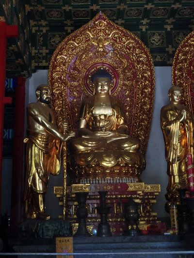 ShaolinTemple1b (14)