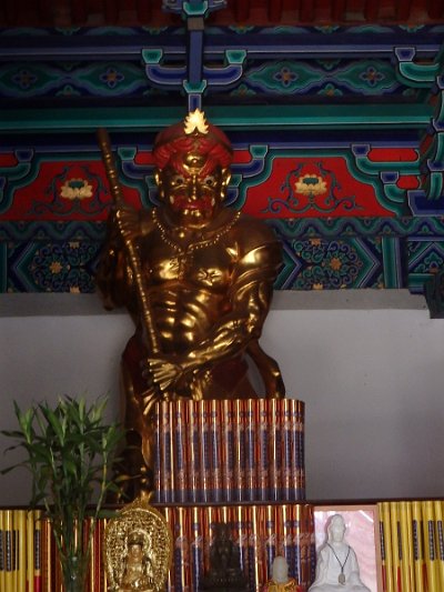 ShaolinTemple1b (17)