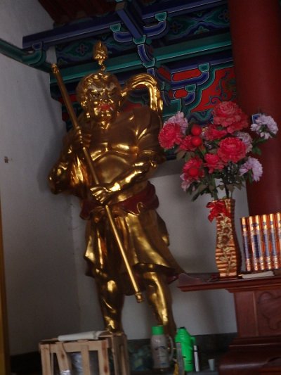 ShaolinTemple1b (18)