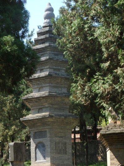 ShaolinTemple1b (21)