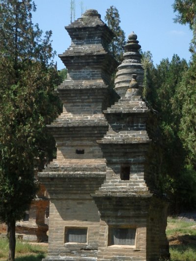 ShaolinTemple1b (22)