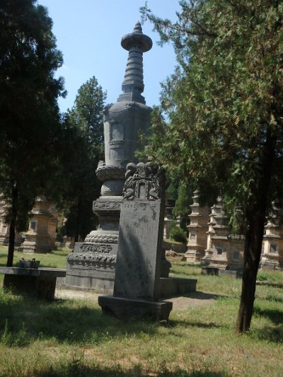 ShaolinTemple1b (23)