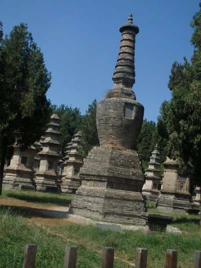 ShaolinTemple1b (26)