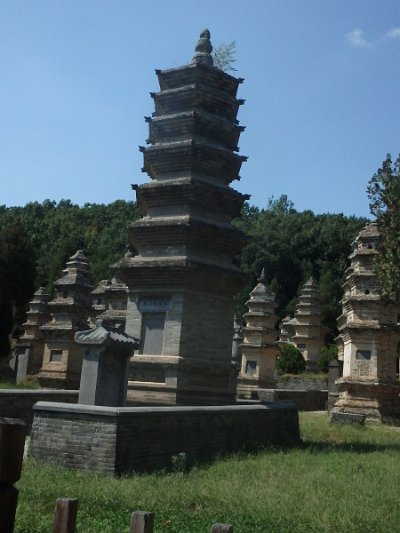 ShaolinTemple1b (27)