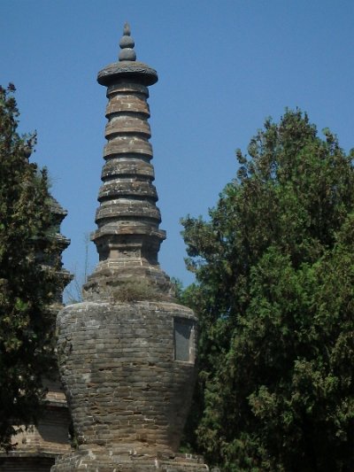 ShaolinTemple1b (28)