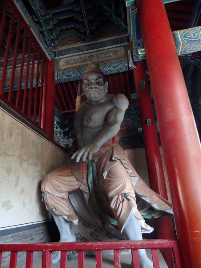 ShaolinTemple1b (4)