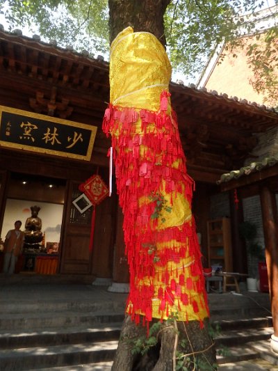 ShaolinTemple1b (6)