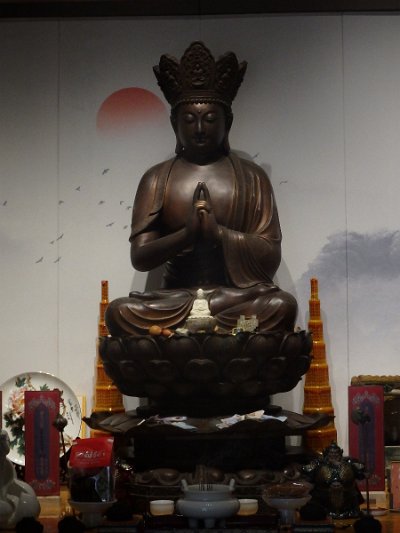 ShaolinTemple1b (7)