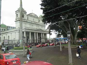 CostaRica1121 (17)