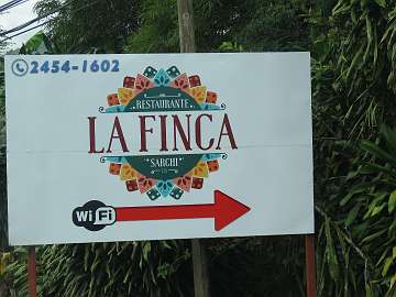 CostaRica1121 (179)