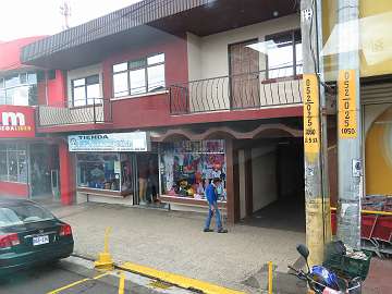 CostaRica1121 (217)