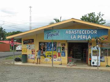 CostaRica1121 (354)